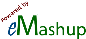 eMashup® Solutions Inc